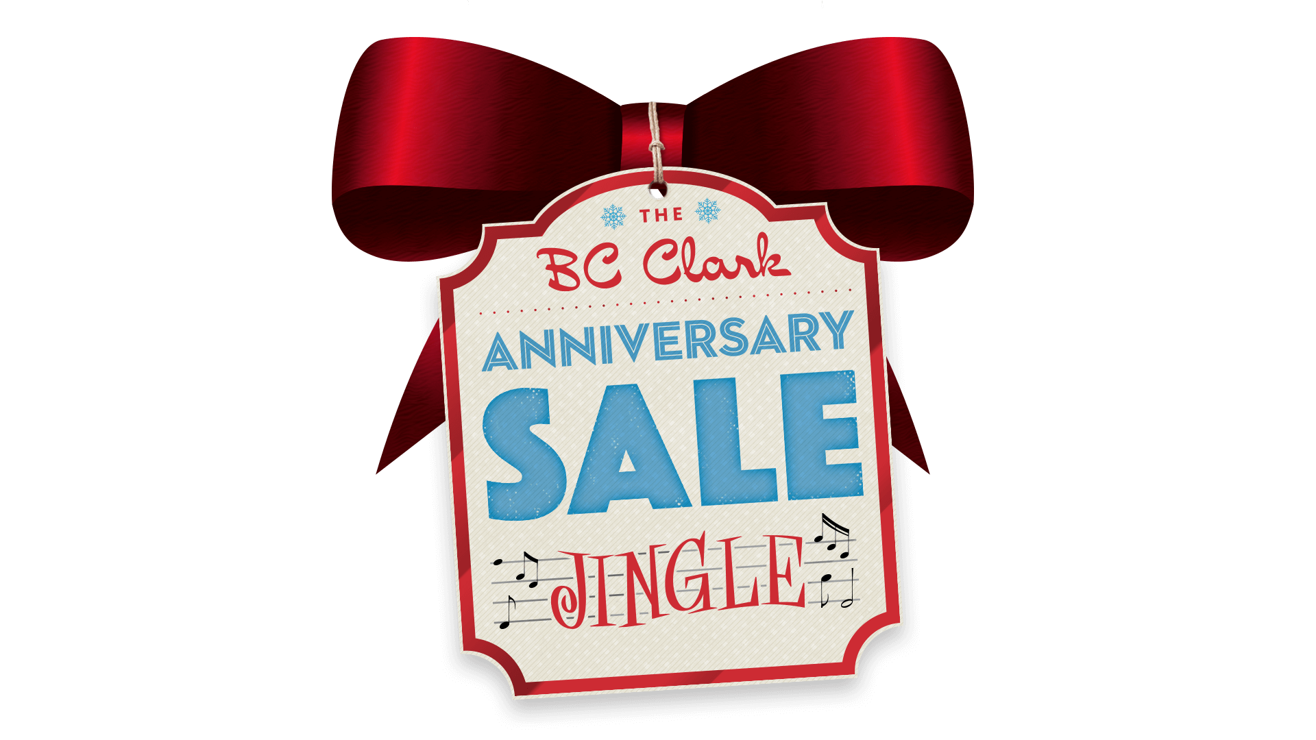 BC-Clark-Jingle_tag