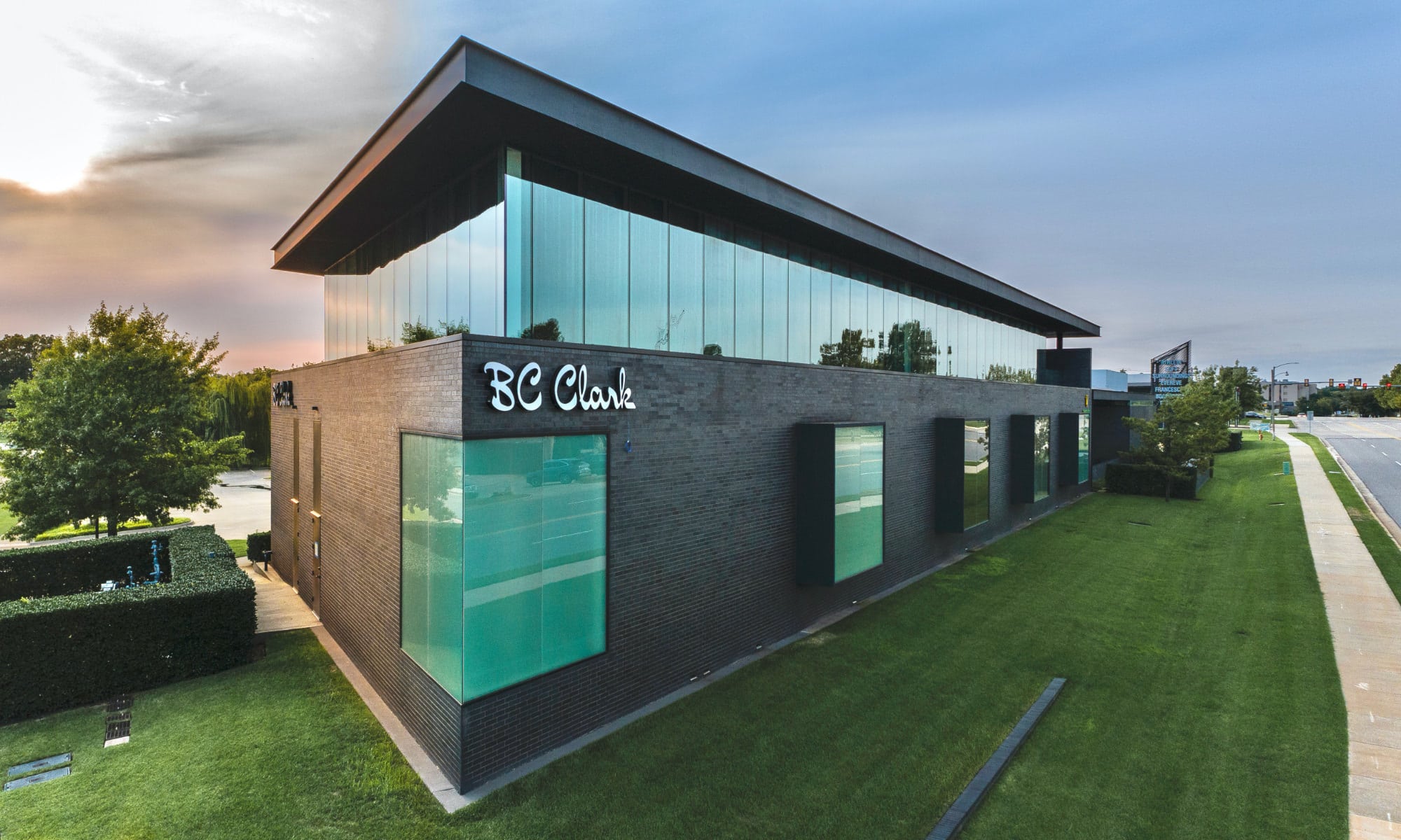 BC-Clark_Classen-Curve_Exterior-6
