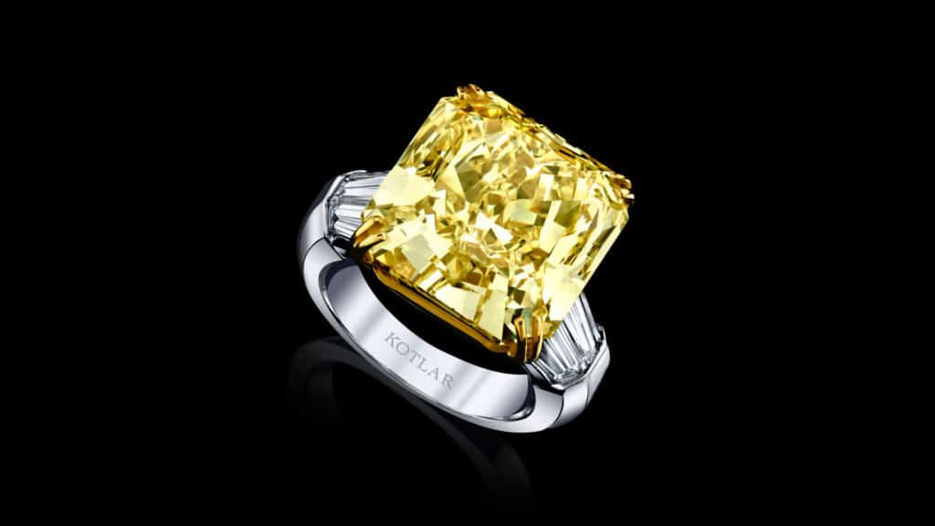 BC-Clark_The-Heart-of-Oklahoma_Harry-Kotlar_diamond-ring-1024x576-1