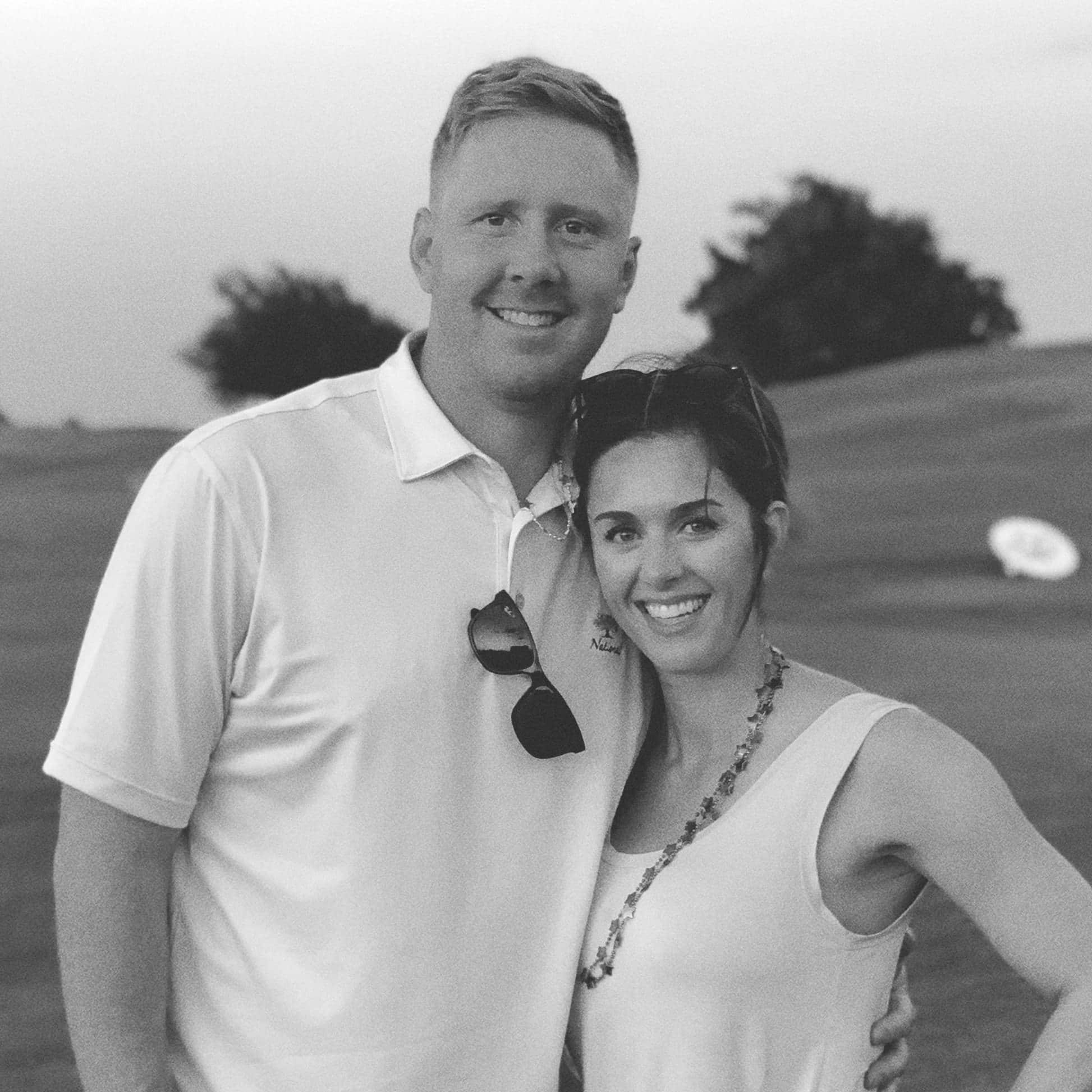 BC-Clark_You-Two_Brandon-Melanie-Weeden_Feature-Image