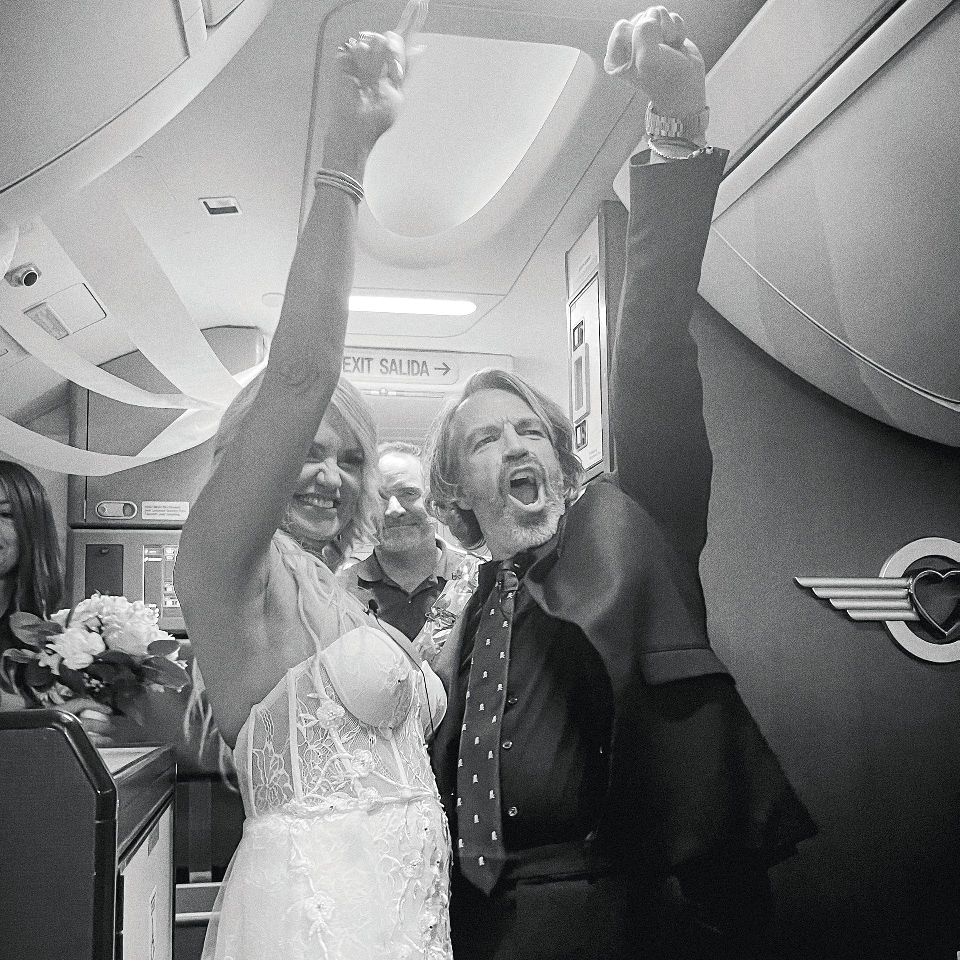 BC-Clark_You-Two_Pam-Jeremy-Salda_Featured-Image