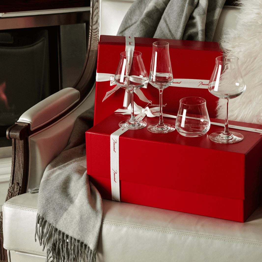 Chateau-Baccarat-Degustation-2-Edited
