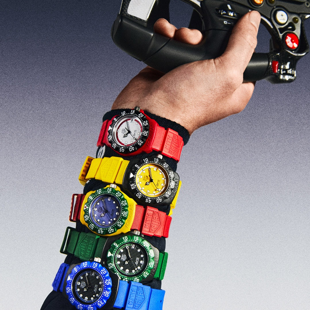 TAGHeuer_Formula_1_KITH_2024_4_5