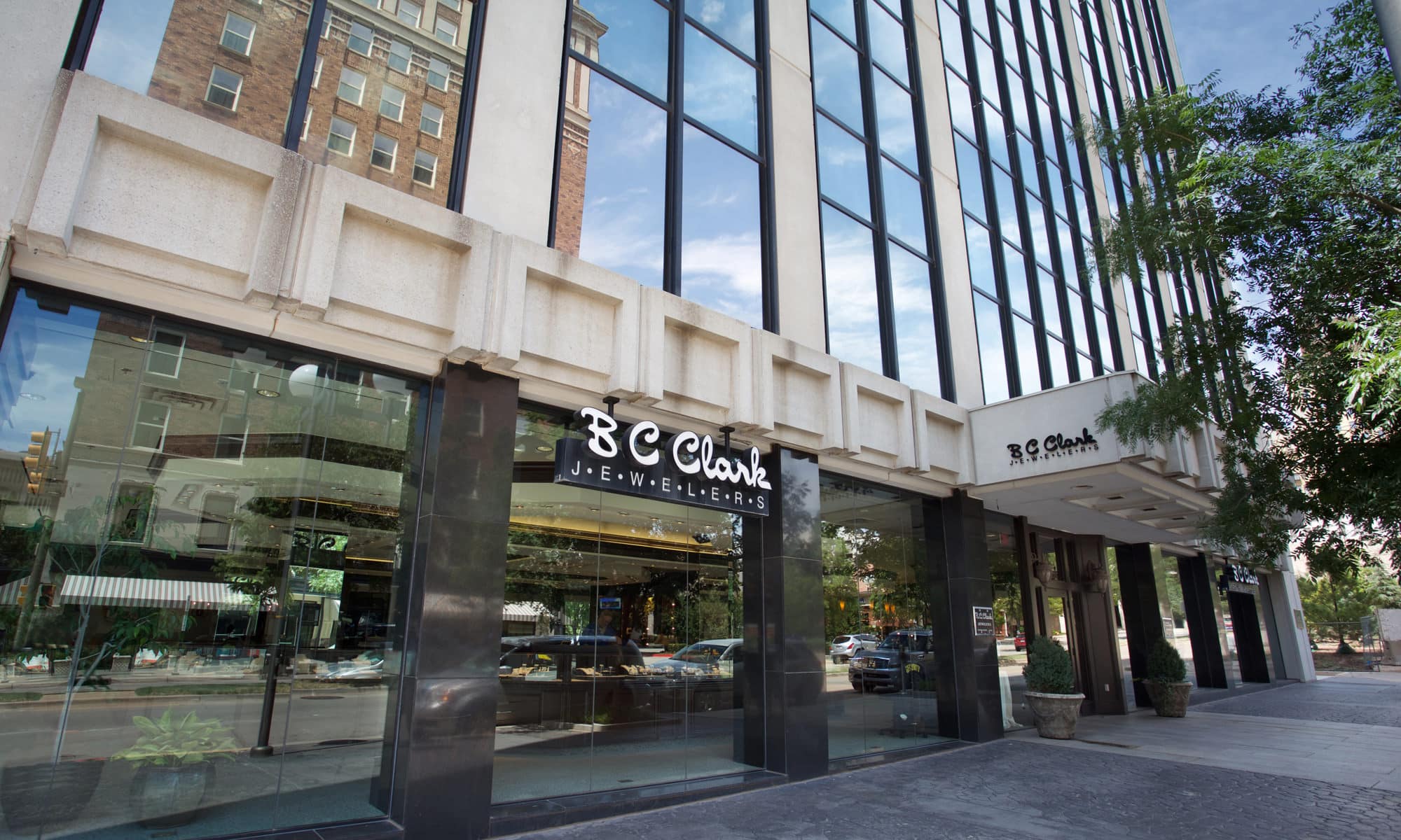 bc-clark-jewelers-downtown
