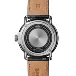 Canfield C56 Watch 43MM
