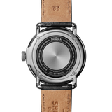 Canfield C56 Watch 43MM