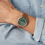 Runwell Watch 41MM