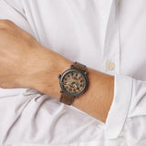 Runwell Watch 41mm