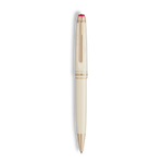 Meisterstück Romeo & Juliet Classique Ballpoint