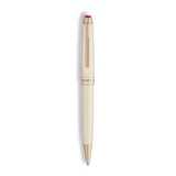 Meisterstück Romeo and Juliet Classique Ballpoint