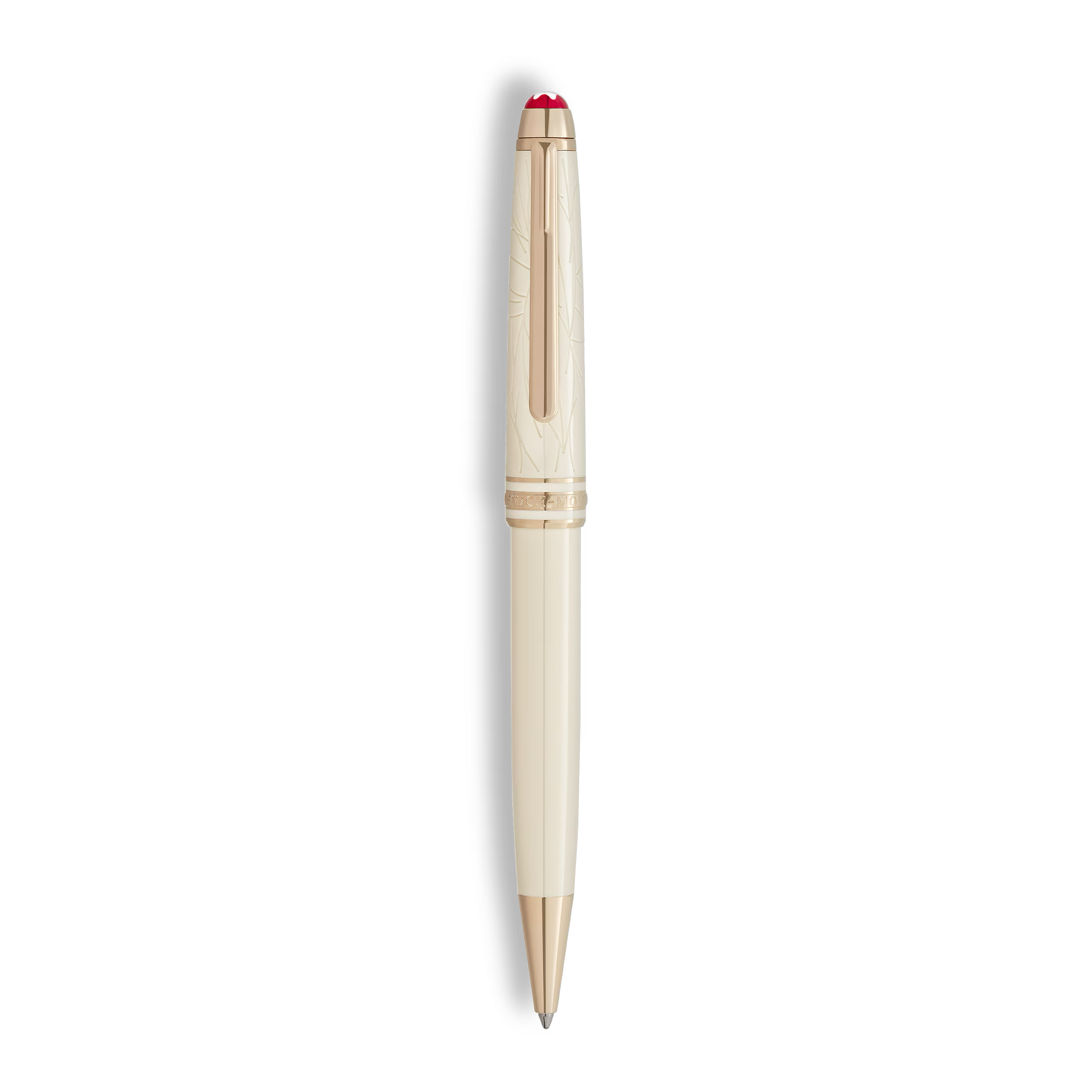 Meisterstück Romeo and Juliet Classique Ballpoint