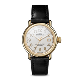 Runwell Watch