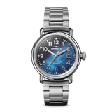 Runwell Watch 36mm