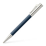 Tamitio Ballpoint Pen - Night Blue