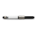 Graf von Faber-Castell Converter
