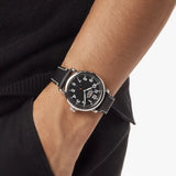 Runwell Watch 47mm