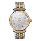 Runwell 41mm