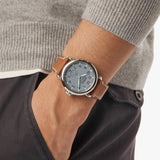 Runwell Watch 41MM