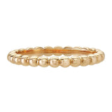 Bead Band