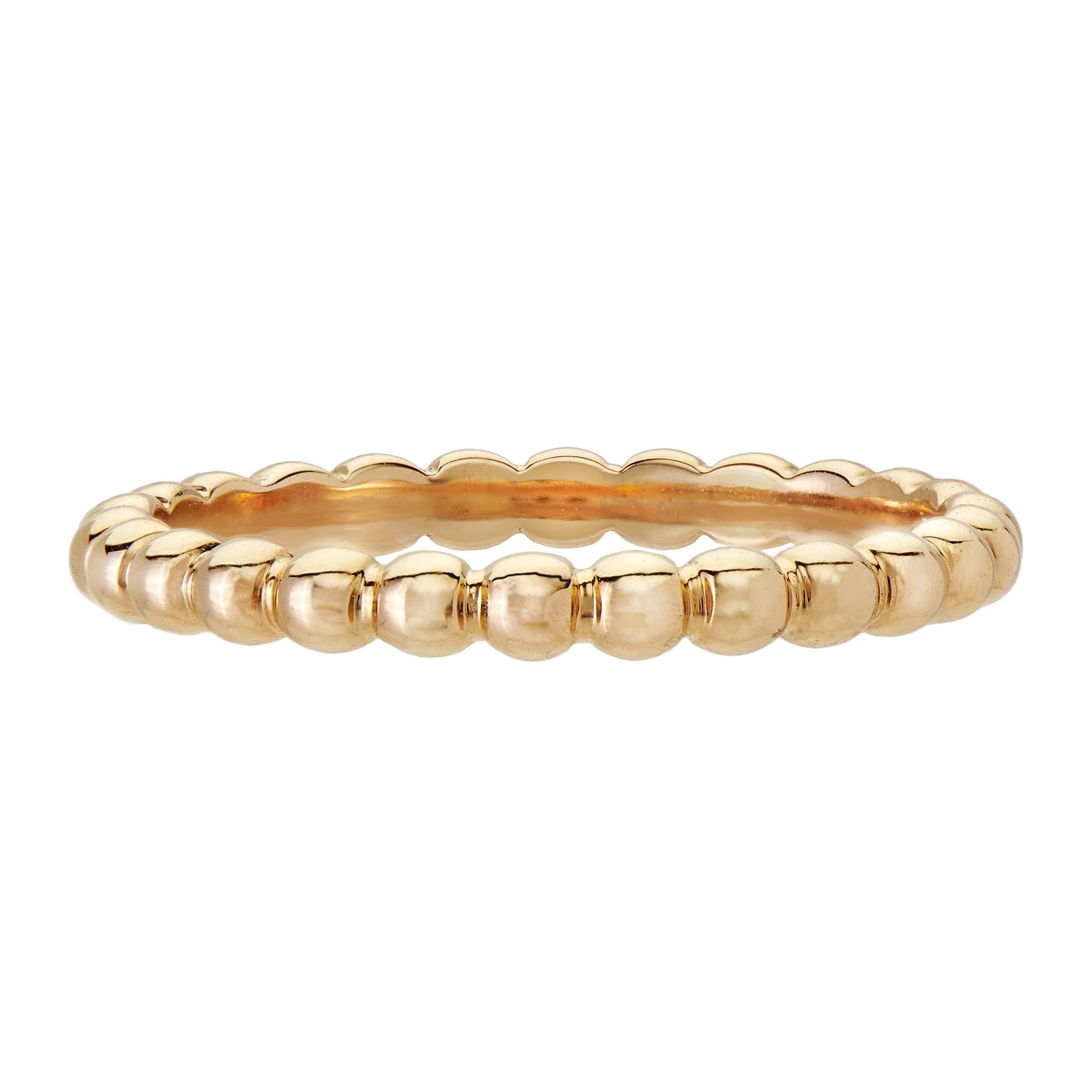Bead Band