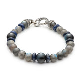 Magician Bracelet