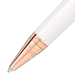 Montblanc Marilyn Monroe Special Edition Pearl Ballpoint Pen