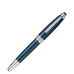 Meisterstück Solitaire Blue Hour LeGrand Rollerball