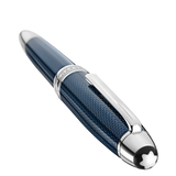 Meisterstück Solitaire Blue Hour LeGrand Rollerball