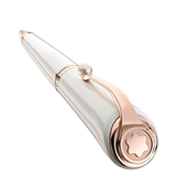 Montblanc Marilyn Monroe Special Edition Pearl Ballpoint Pen