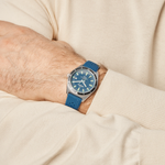 Duck Watch 40MM