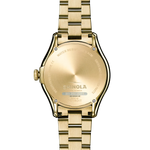 Vinton Watch 38mm