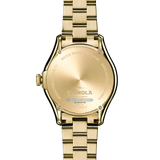 Vinton Watch 38mm