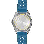 Duck Watch 40MM