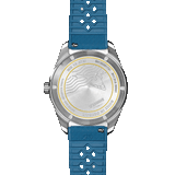 Duck Watch 40MM