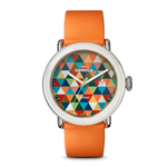 Detrola Watch 41mm