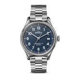 Vinton 38mm Quartz Watch