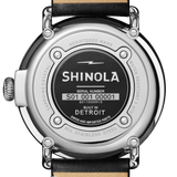 Runwell Watch 47mm