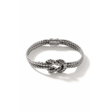 Manah Love Knot Bracelet