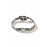 Manah Love Knot Bracelet