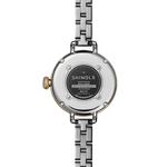Birdy Watch 34MM