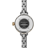 Birdy Watch 34MM