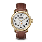 Runwell Watch 41MM