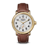Runwell Watch 41MM