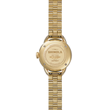Runabout Watch 25mm