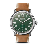 Runwell Watch 47MM