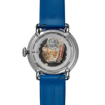 Detrola Watch 41mm