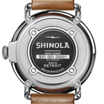 Runwell Watch 41MM
