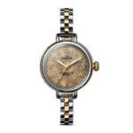 Birdy Watch 34MM