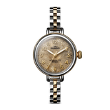 Birdy Watch 34MM