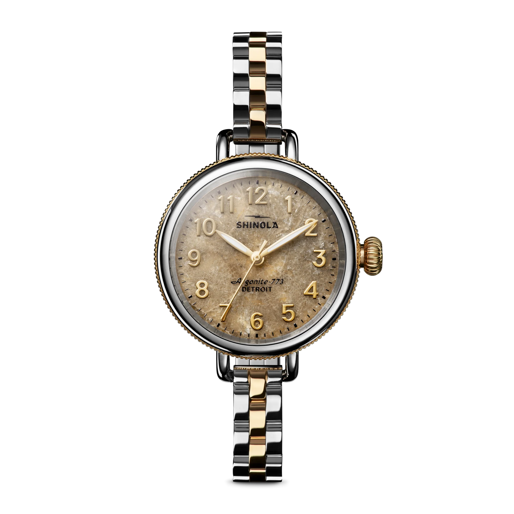 Birdy Watch 34MM